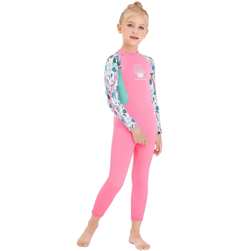 Dry Surf Piece Quick X-MANTA Piece Surf Suit One One Piece One Water Surf Swimsuit Dry Zipper Quick Zipper Wetsuit,Quick Dry Suit