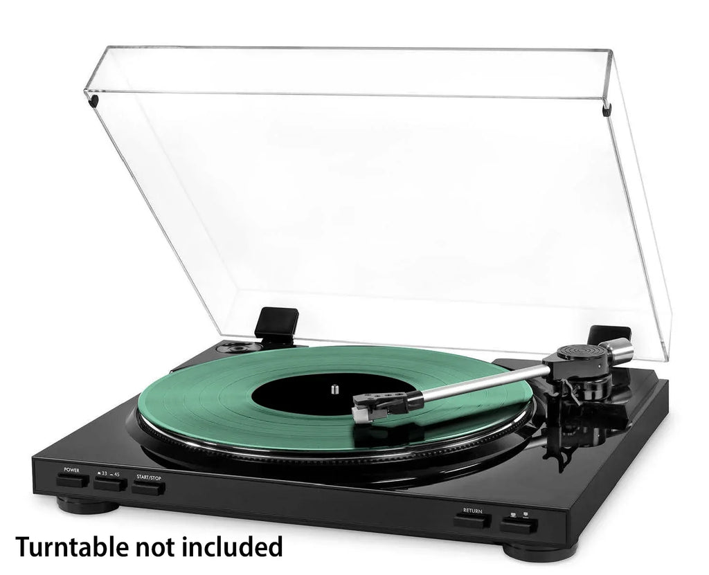 '- Vinyl 2LP Dylan Exclusive) Life - My (Walmart - Best Scott Livin Country - [Exclusive]