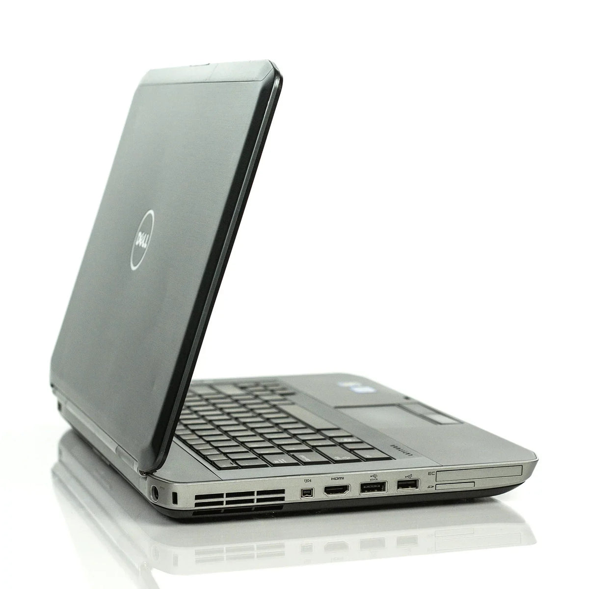 10 4GB Pro Win Pre-Owned Dual-Core 250GB i5 E5420 v.WBA B Laptop