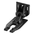 Hardware and Garmin GT36UHD Mount GT56UHD for Transom