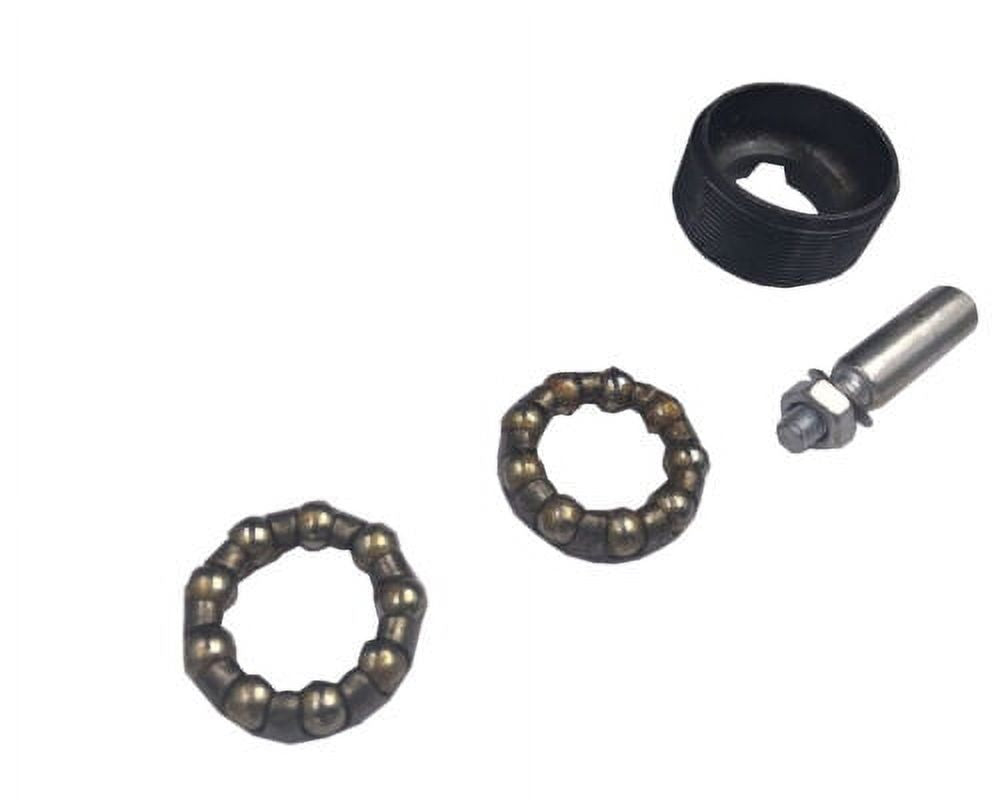 Bracket DONSP1986 Bottom Set BB Bottom Conversion Kit Kit Crank Bracket and Conversion