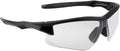by Plus Anti-Fog Coating, Uvextreme Clear Acadia Leight Glasses Shooting (R-02214) with Uvex Lens Lens Honeywell Howard