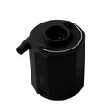 Inflator and Inflatable Mattress Multifunctional Cordless Pump Pump Inflator Electric Camping Lamp Vacuum Tent Portable Light Vacuum