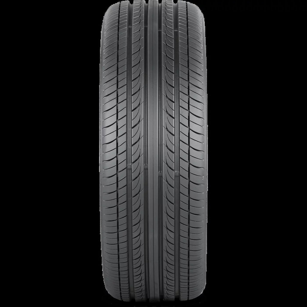Ford All 2012-18 Tire 2012-15 Season Cruze Fits: XL Focus 94W LT, Electric Passenger HP Sport 225/50ZR17 Americus Chevrolet