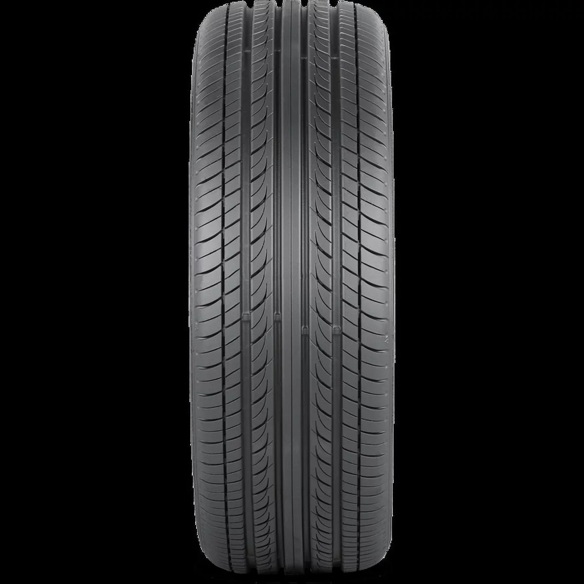 Ford All 2012-18 Tire 2012-15 Season Cruze Fits: XL Focus 94W LT, Electric Passenger HP Sport 225/50ZR17 Americus Chevrolet