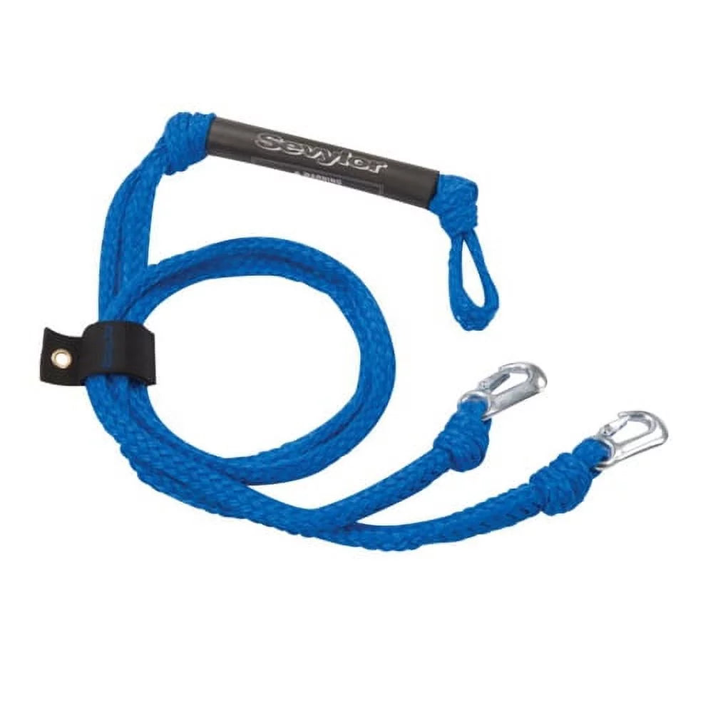 Sevylor Tow Coleman 2-Person Harness Specialists -