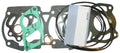 Gasket End Kit Gsi Top Gs 96-05 02-03 720Cc Gti 97 Le Fits 97-01 Sea-Doo Gti
