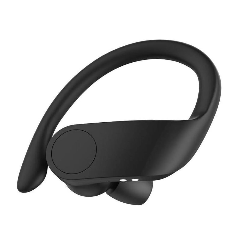 TWS Samsung A71 A71 5G - Headphones Headset True Galaxy for Y3Z 5G Charging Phone Samsung Case Hands-free Stereo Ear With Wireless Earphones Galaxy Mic Earbuds Compatible hook