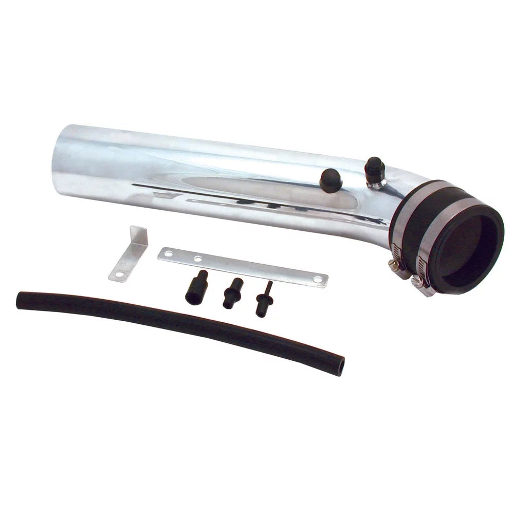 Honda 8219 for Performance Intake Spectre Civic/Integra Air