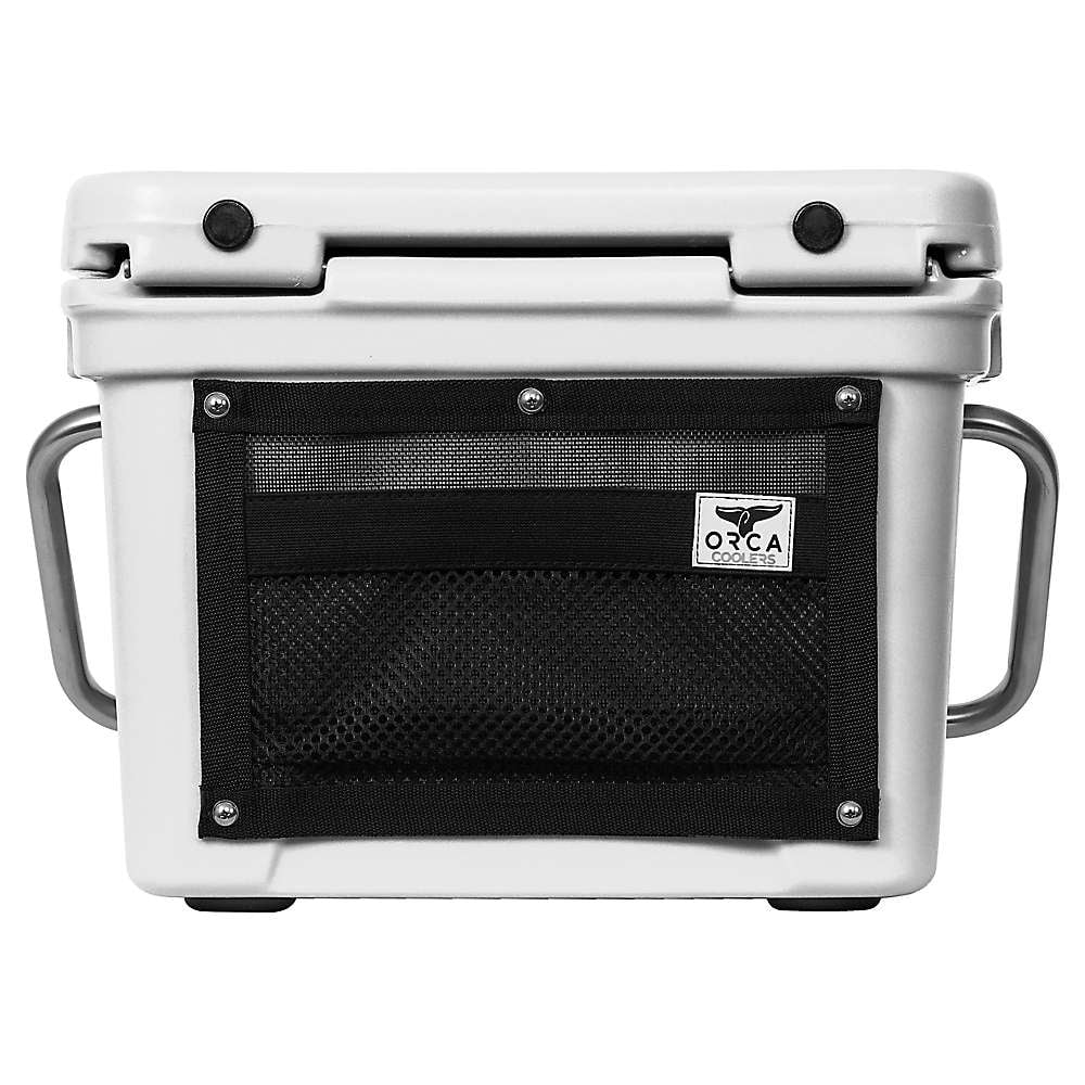 Quart 20 Cooler ORCA