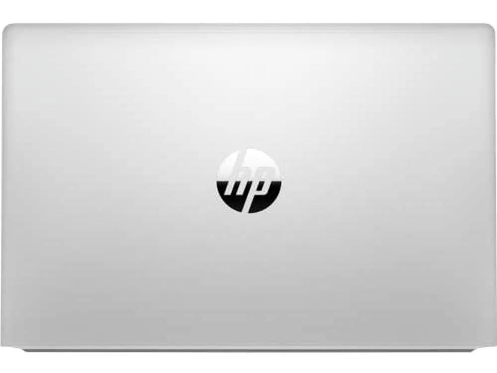 Intel G9 DDR4 PROBOOK SSD 32GB 440 11 32GB FHD 2TB Graphics 2023 Pro USB Display Business 10-Core I5-1235U Backlit Wi-Fi HP Keyboard Core 14" Windows Iris WWC Laptop 6 Xe
