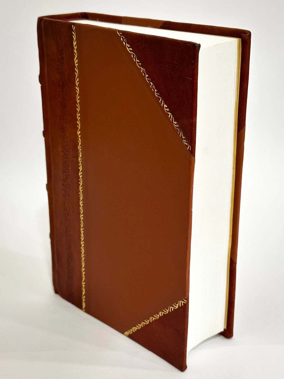 The for of Member [Leather Samuel and West Parliament of : for Sprigge, Life Coroner Finsbury, Bound] and the / Founder First Middlesex Thomas Times (1899) Wakley "Lancet", and of Editor Squire,