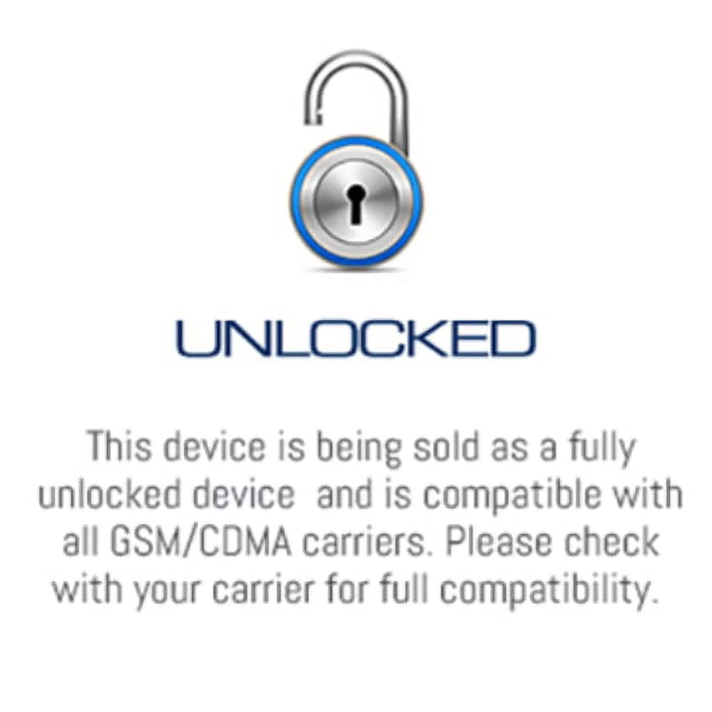 B) 7 A1661 Unlocked) (Grade iPhone Plus Silver Apple Refurbished 256GB (Fully