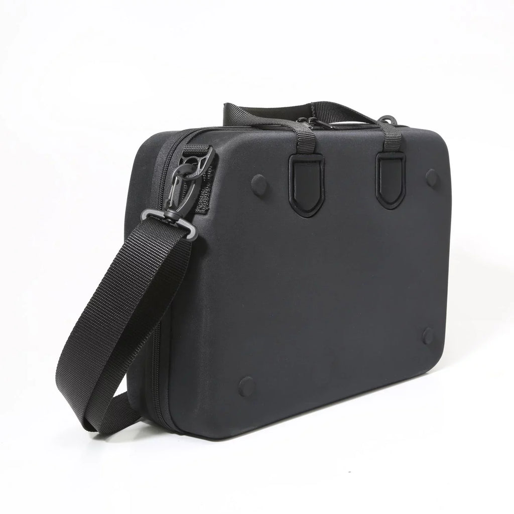 Storage Carrying For Carrying 250 Travel Sleeve 250 Bag HP All-in-One Portable Case Travel Case Portable For Molded Briefcase Traveling Mobile Bag Officejet HP Officejet Box Printer, Case Case