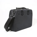 Storage Carrying For Carrying 250 Travel Sleeve 250 Bag HP All-in-One Portable Case Travel Case Portable For Molded Briefcase Traveling Mobile Bag Officejet HP Officejet Box Printer, Case Case