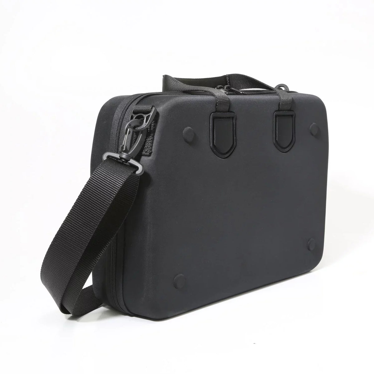 Storage Carrying For Carrying 250 Travel Sleeve 250 Bag HP All-in-One Portable Case Travel Case Portable For Molded Briefcase Traveling Mobile Bag Officejet HP Officejet Box Printer, Case Case
