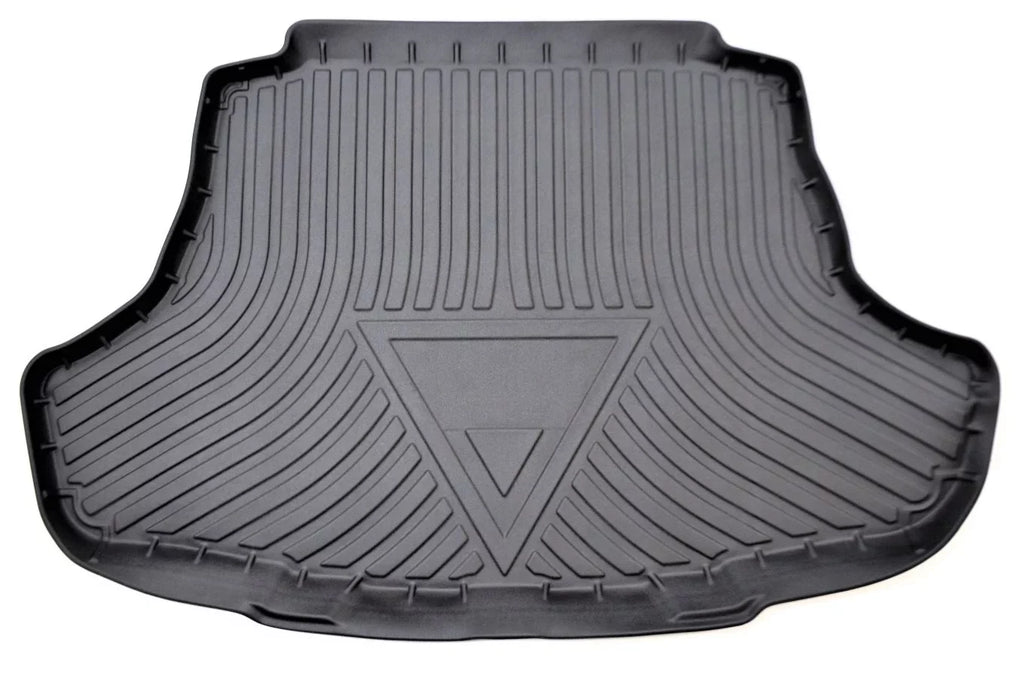Trunk 80-802128 PT Warehouse CAMRY 2018-2020 Cargo Fits - Liner Auto select: TOYOTA
