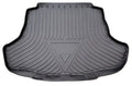Trunk 80-802128 PT Warehouse CAMRY 2018-2020 Cargo Fits - Liner Auto select: TOYOTA