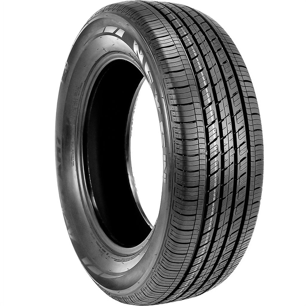 2012 Season 215/60R16 Chevrolet Altima Tires Nissan Pair 95T Nexen 2 Fits: LT, A/S All SL (TWO) AH7 Aria 2011-15 of Cruze