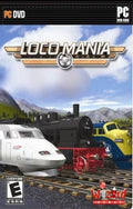 Gaming for Enthusiasts - Locomania PC Experience The PC: Ultimate