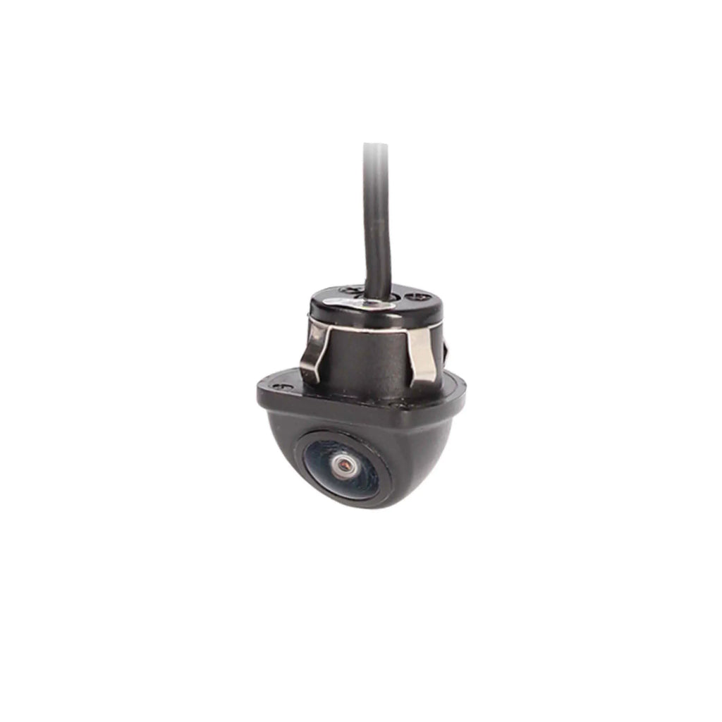 55° Camera TE-MIPI Mirror Angled Micro Universal Switchable iBeam Camera