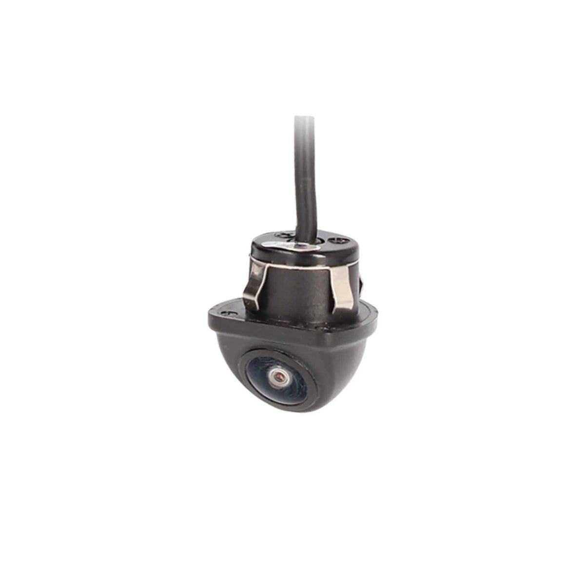 55° Camera TE-MIPI Mirror Angled Micro Universal Switchable iBeam Camera