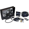 Products Rear Observation System Camera Buyers