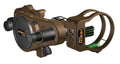 W/Light 4 Atomic Pin 019/.010 Sight Truglo Rvr