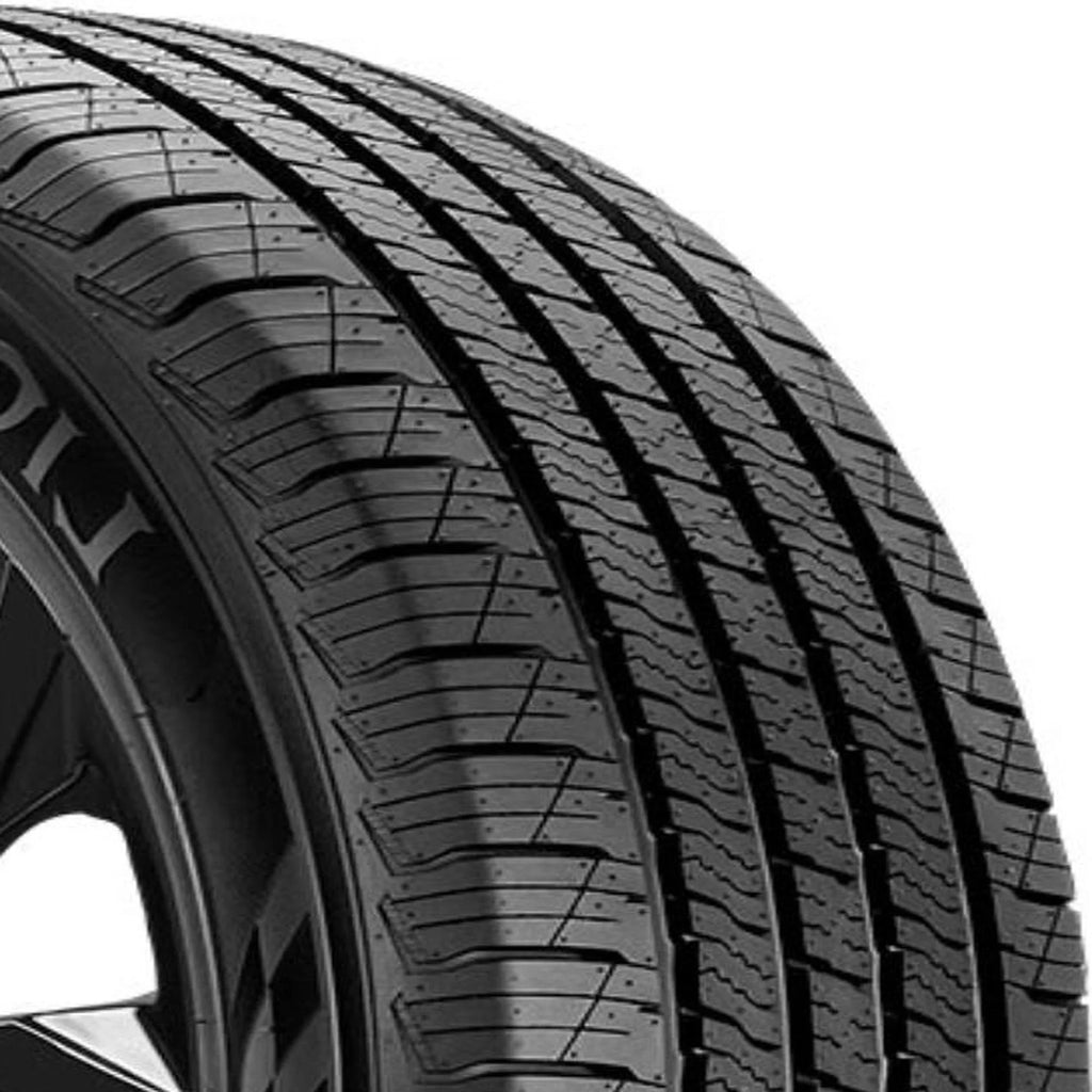 Pro, 120/116S LT Tacoma Lionhart Chevrolet HT Fits: 2015 LT245/75R16 Tahoe TRD Lionclaw 1995-2002 Toyota