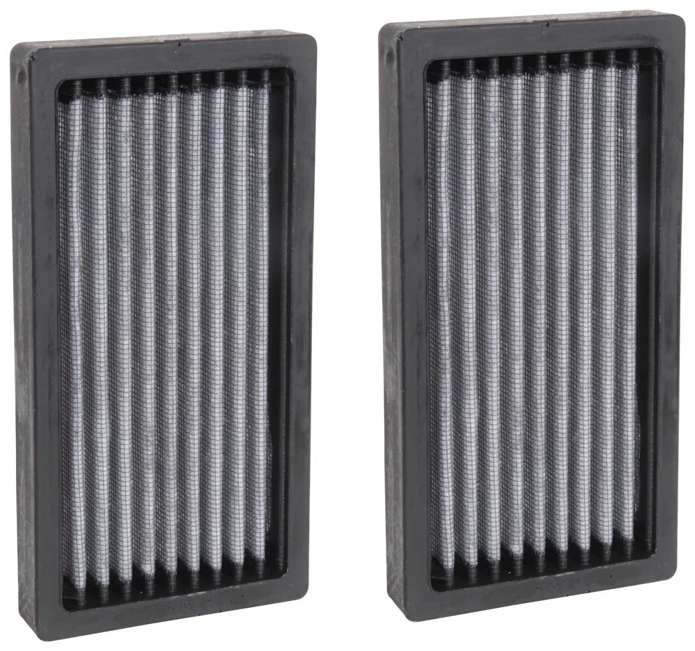K&N Filter Cabin Air VF1016
