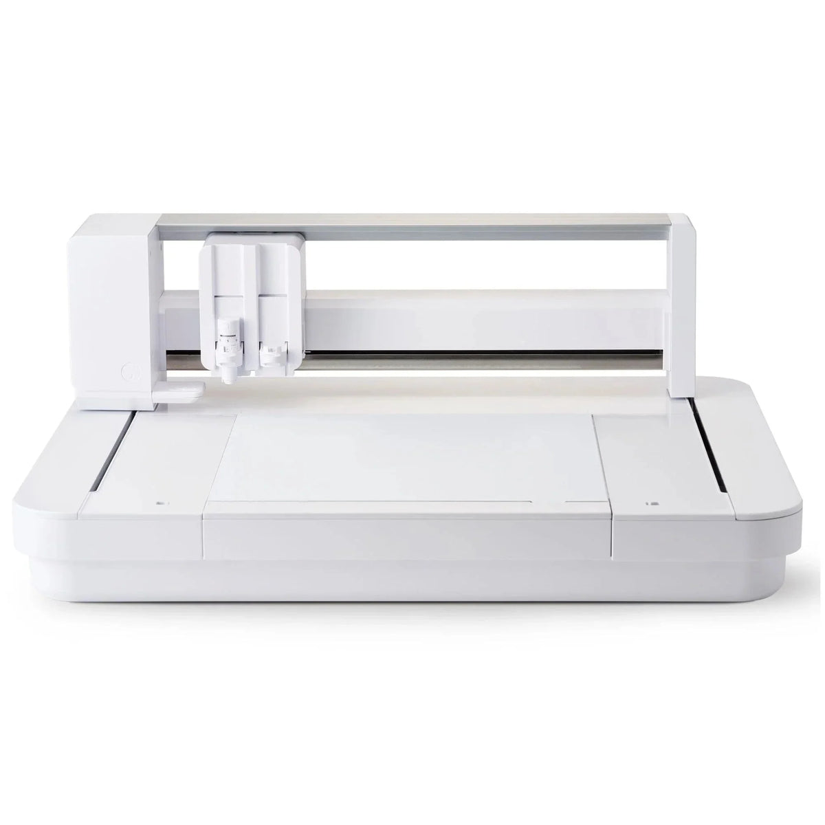 38 Advanced Blade Pack, Silhouette 2 Curio Siser HTV w/ Sheets, Oracal