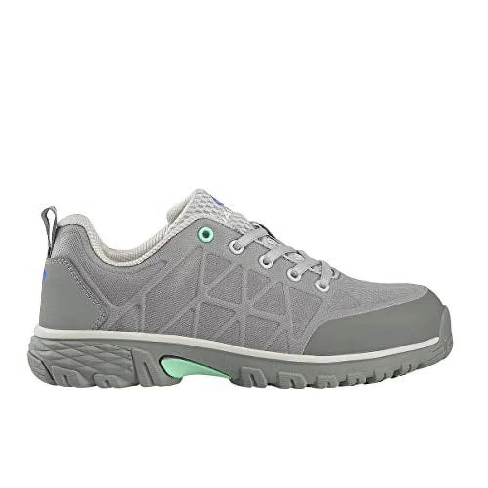 INTERNATIONAL N2159 SPECIALTIES NAUTILUS FOOTWEAR Nautilus FSI