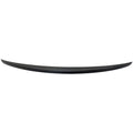 Trunk C300 Sedan Sedan Sedan 15-18 15 C400 Spoiler Rear For C350e 16-18 Teledu wing