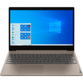 i5-1035G1,Almond 3 15IIL05 15.6" IdeaPad 1TB 12GB (Used) Touch Intel Lenovo Core