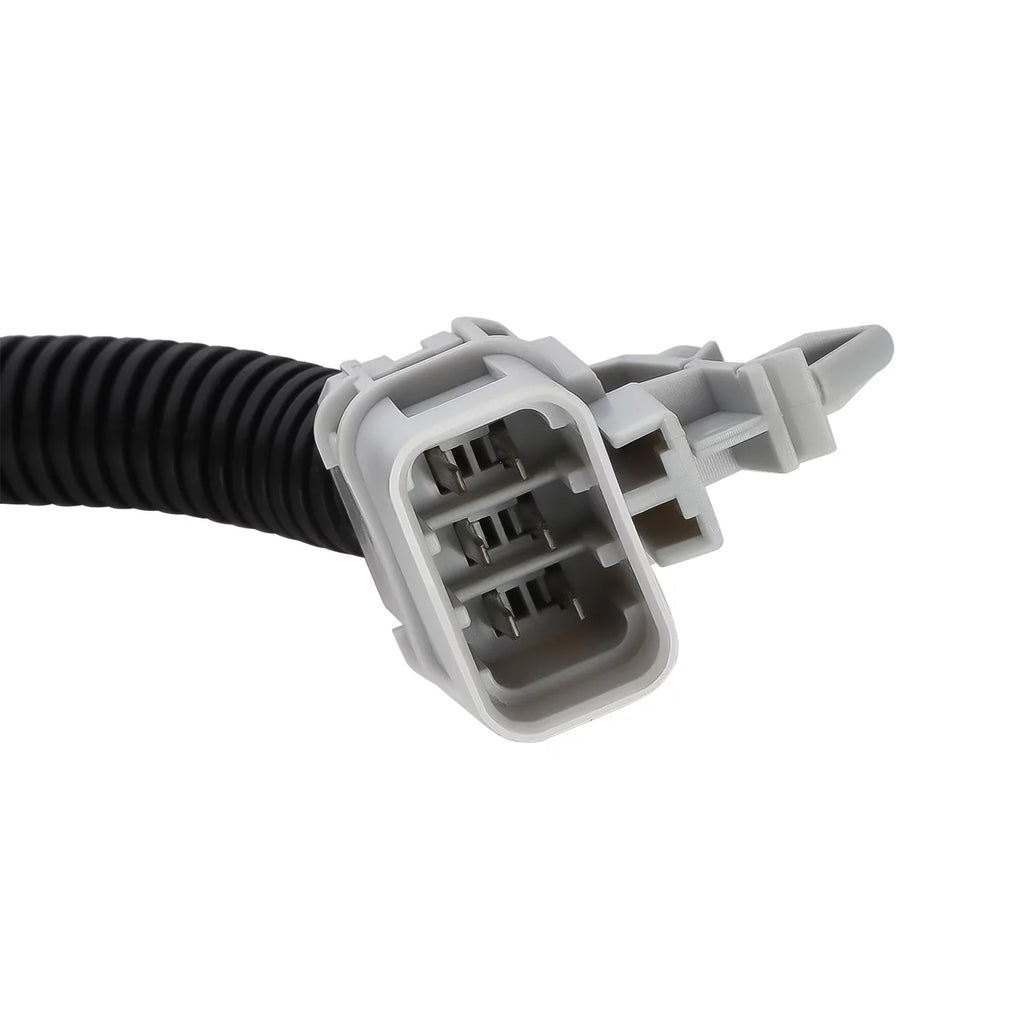 Pump J2-FPM-0124 Unit For 1995-1997 3.0L 2.4L Gas Fuel Engineering Nissan Module+Sending Electric J2 Pickup