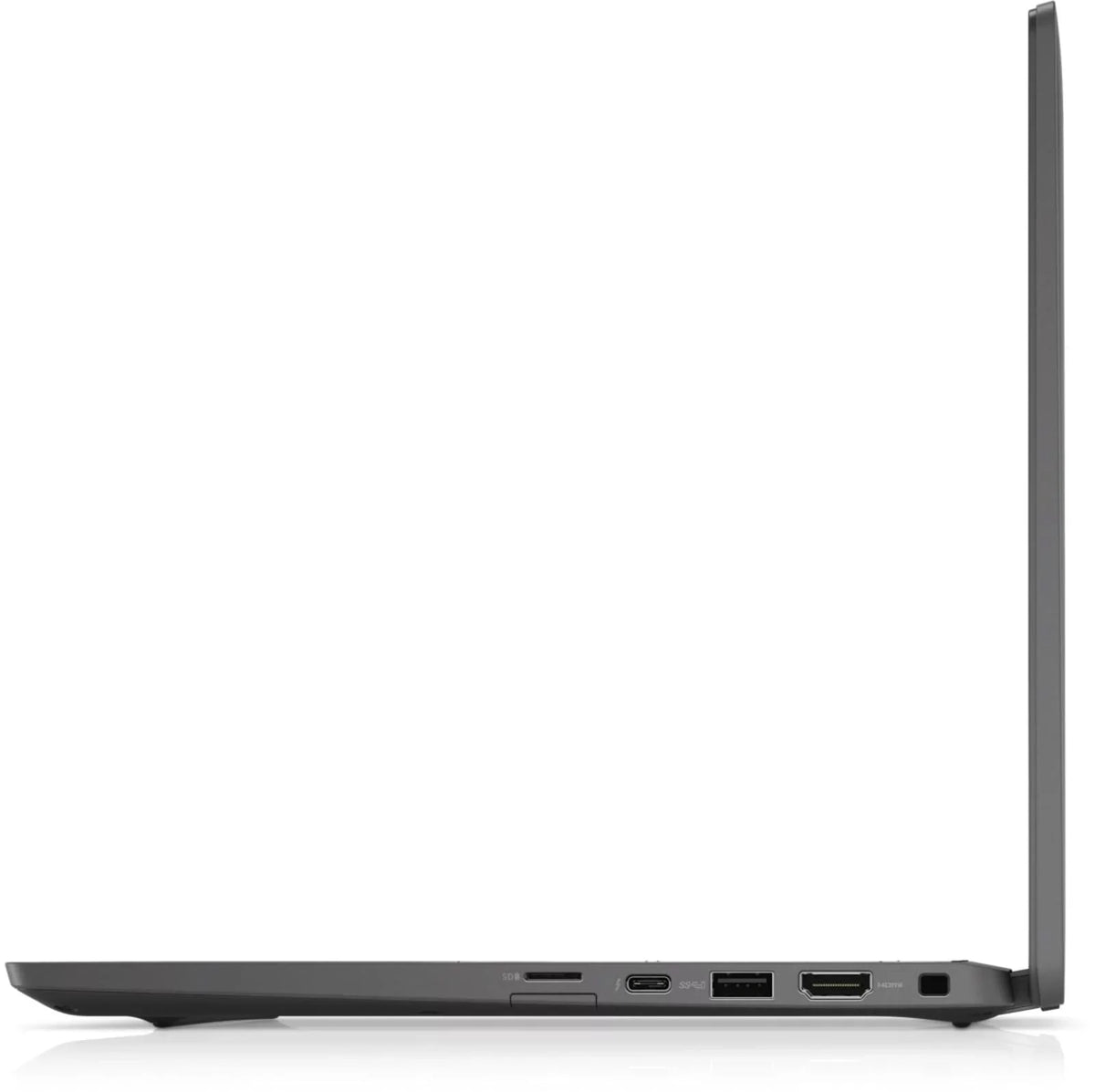 Cores 4.4 Restored Core @ | RAM i7 - - 11th (2021) 7000 (Refurbished) - SSD 7420 CPU 14" | Gen | 512GB GHz Laptop FHD 4 32GB