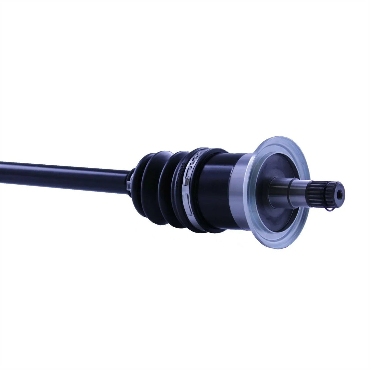 Maverick DPS 2018 2017 left Can 1000R Am cv 2015 axle front 2016 XXC XC 2014