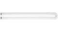 BULBRITE for Replacement Light Pieces FB31/830/EW 15 Replacement Bulb
