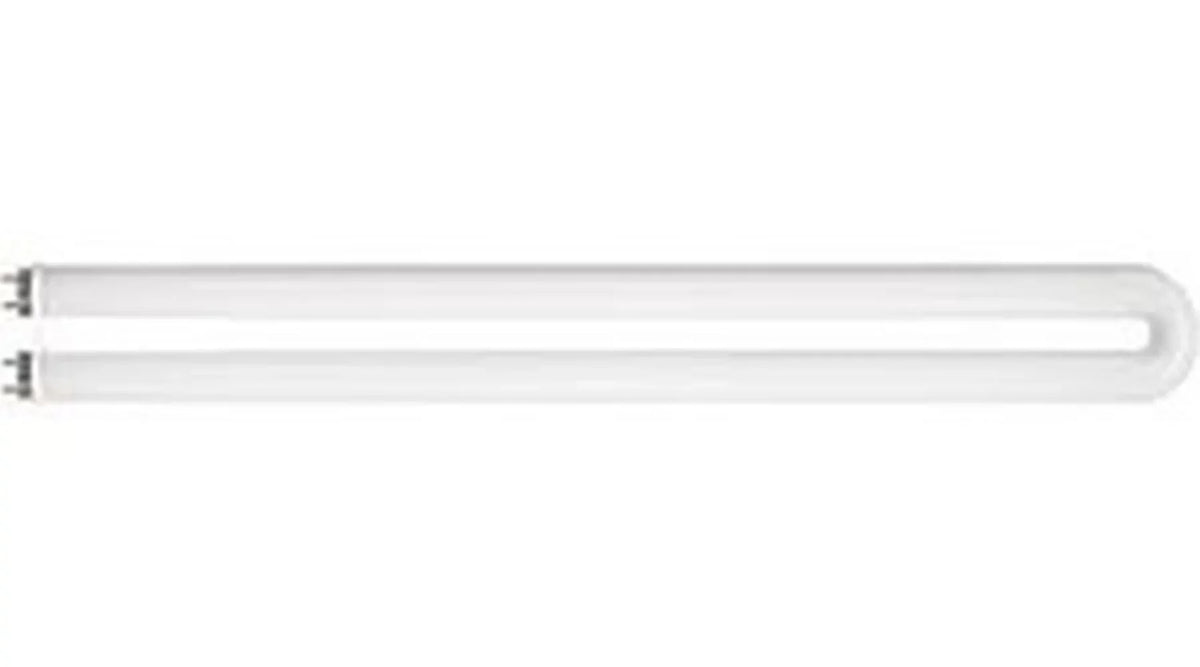 BULBRITE for Replacement Light Pieces FB31/830/EW 15 Replacement Bulb