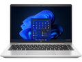 Intel G9 DDR4 PROBOOK SSD 32GB 440 11 32GB FHD 2TB Graphics 2023 Pro USB Display Business 10-Core I5-1235U Backlit Wi-Fi HP Keyboard Core 14" Windows Iris WWC Laptop 6 Xe