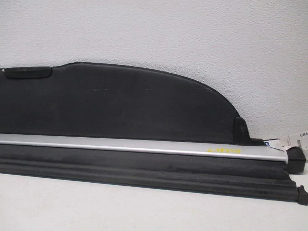 Cover LKQ (Good) Legacy Pre-Owned Outback OEM 12 Subaru Cargo 2012
