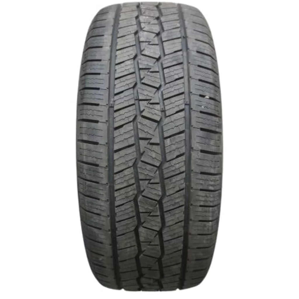 E SUV/Crossover Prinx 121/118S HiCountry LT265/60R20 Season All Tire HA2