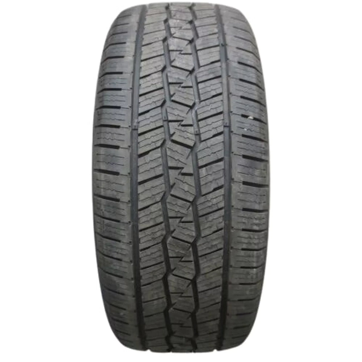 E SUV/Crossover Prinx 121/118S HiCountry LT265/60R20 Season All Tire HA2