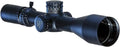 PTL ATACR NIGHTFORCE Illumination Hunting Center Reticle 5-25x56mm DigIllum (C555) ZeroStop Scope .250 Moar-T Only MOA