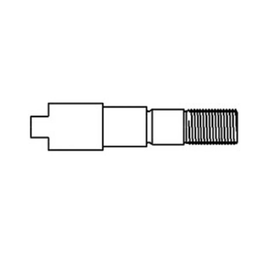 Ford 4130 5000 2810 Pin 2910 Link 4000 4100 Lower Lift 4610 4110 3910 RAParts 4600 Fits