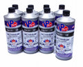 32oz (Case Octane Booster 8) Octanium
