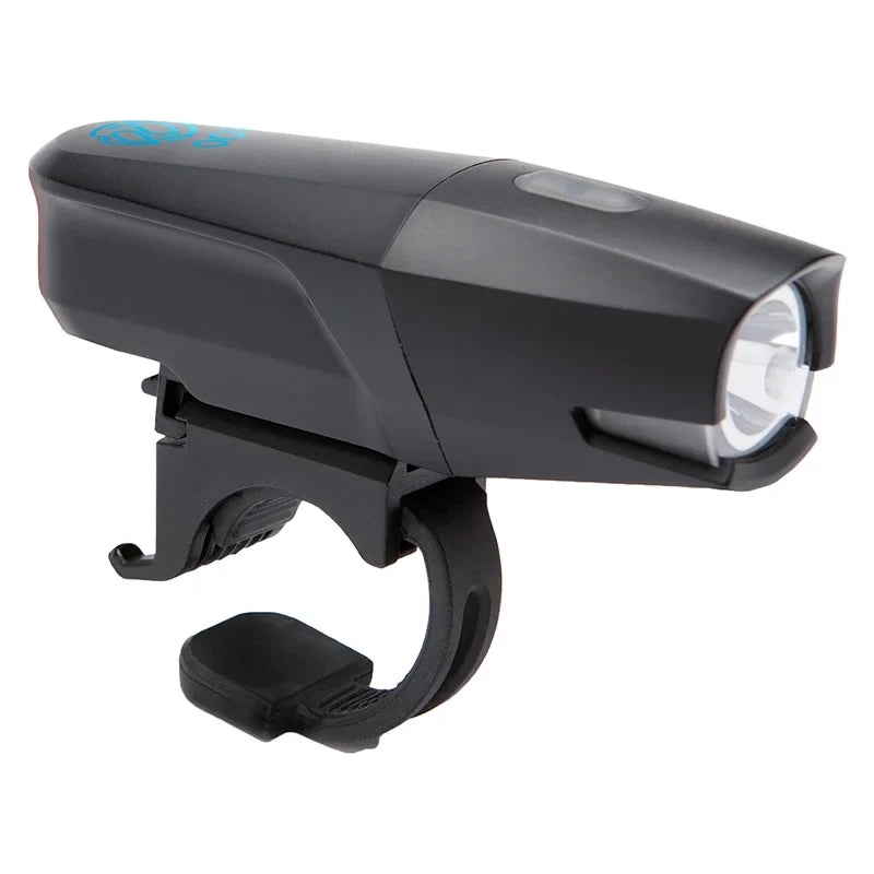 Light 200 Rover City Works City Usb Pdw 200 Rover Design Portland Ft