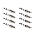 for 5.8L/351 RANCH Plug Spark FORD WR5IX POLICE IX NGK CRUISER 1970-1970 Pack) Iridium WAGON (8
