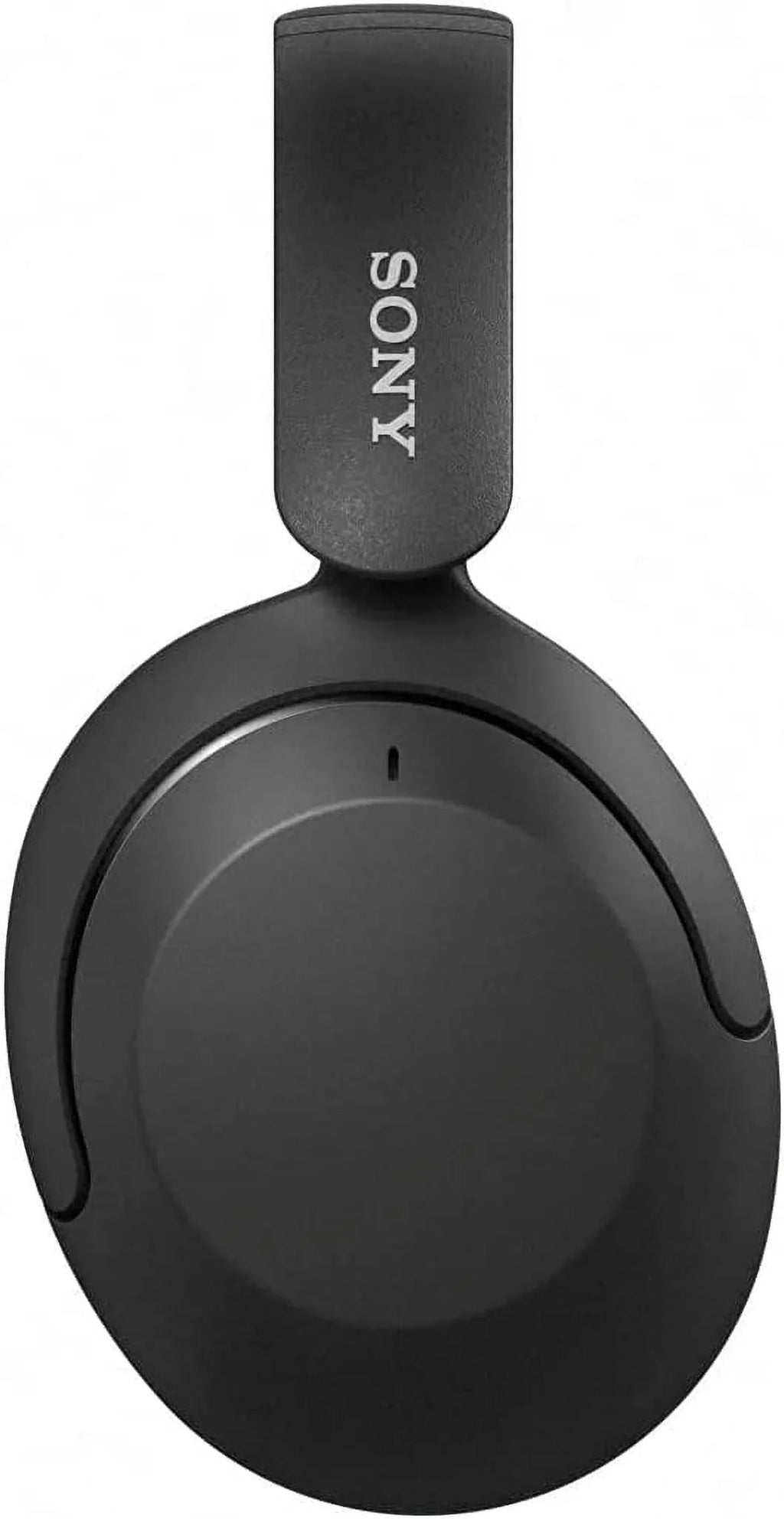 BASS EXTRA Cancelling WH-XB910N Sony Noise Headphones (Refurbished) Bluetooth Restored