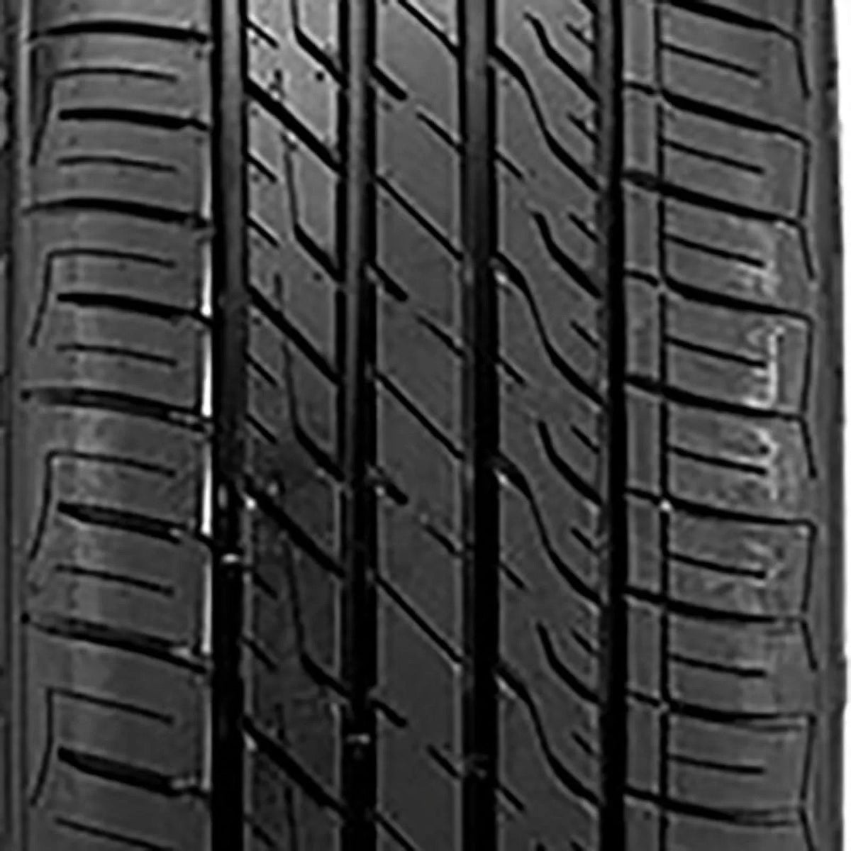 GRAND Arroyo Fits: GLS450 111V 2020-22 GL450 SPORT A-S Base Mercedes-Benz Passenger All Tire Mercedes-Benz Season 4Matic, 2014 275/55R19